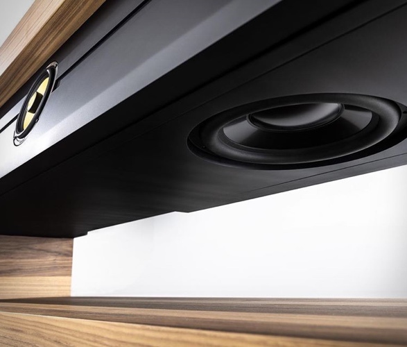 slab-audio-console-6.jpg