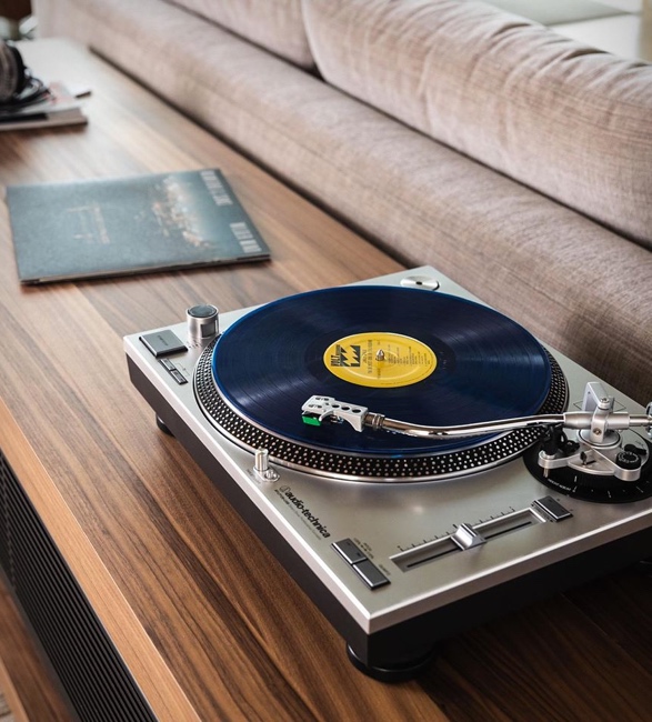 slab-audio-console-7.jpg