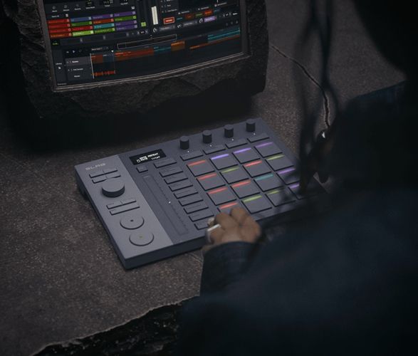 slab-beatmaking-controller-2.jpg | Image