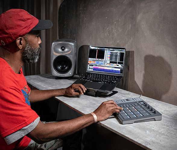 slab-beatmaking-controller-3.jpg | Image