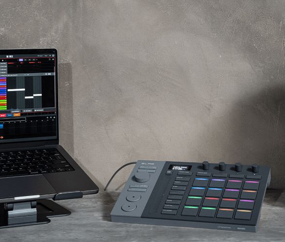 slab-beatmaking-controller-4.jpg | Image