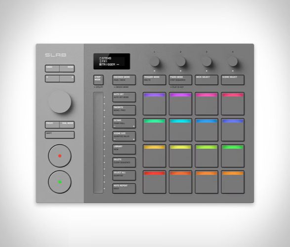 slab-beatmaking-controller-5.jpg | Image