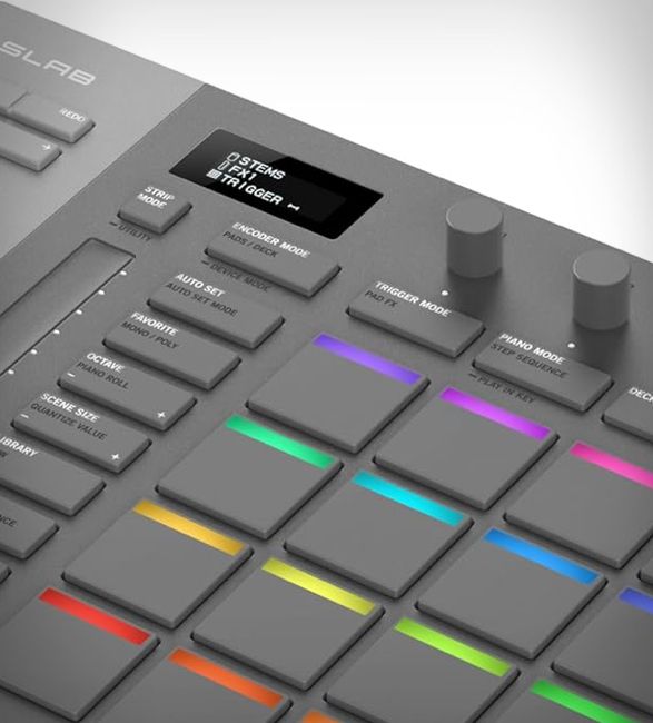 slab-beatmaking-controller-5a.jpg | Image