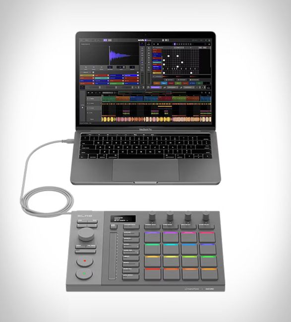 slab-beatmaking-controller-6.jpg | Image