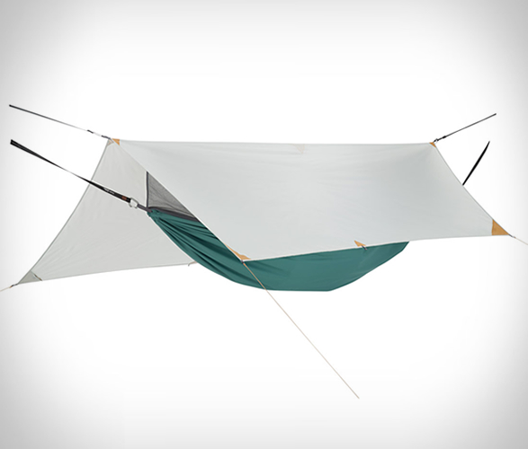slacker-hammock-house-2.jpg | Image