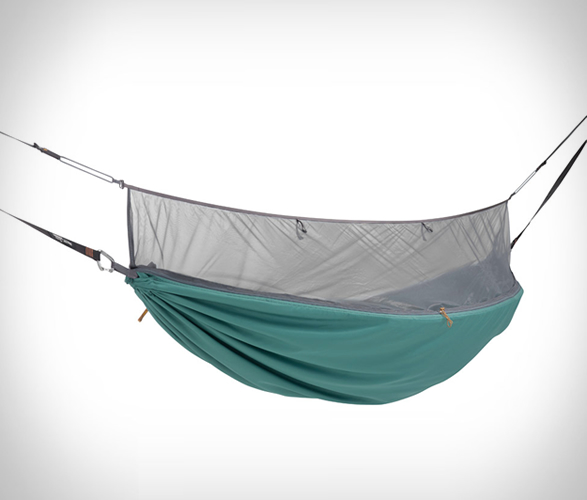 slacker-hammock-house-3.jpg | Image