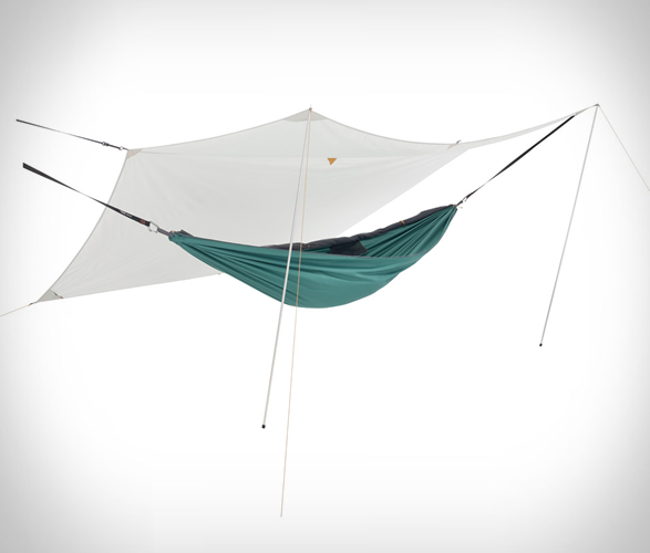 slacker-hammock-house-4.jpg | Image