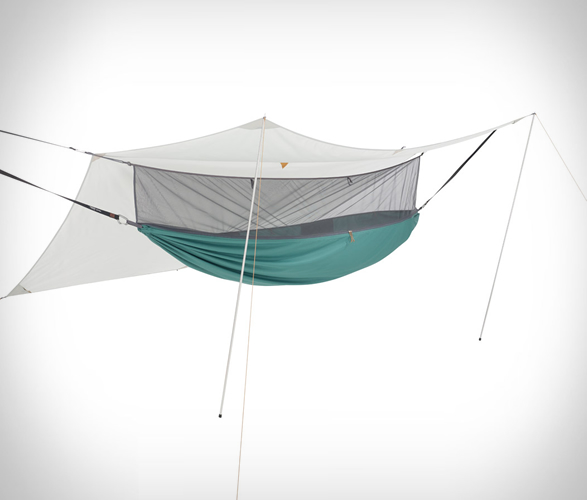 slacker-hammock-house-5.jpg | Image