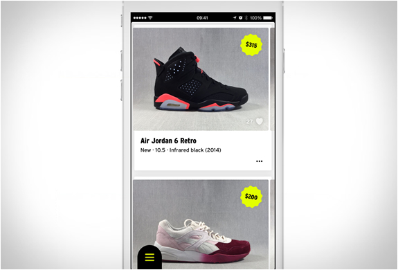 slang-app-2.jpg | Image
