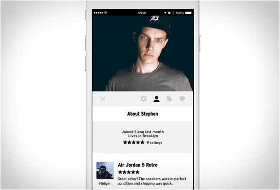 slang-app-4.jpg | Image
