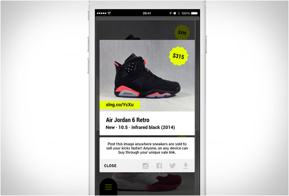 slang-app-5.jpg | Image
