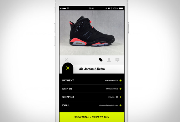 slang-app-6.jpg