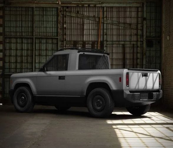 slate-auto-electric-truck-1.jpg | Image