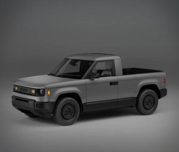 slate-auto-electric-truck-2.jpg | Image