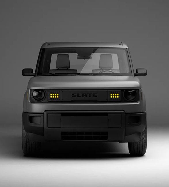 slate-auto-electric-truck-3.jpg | Image