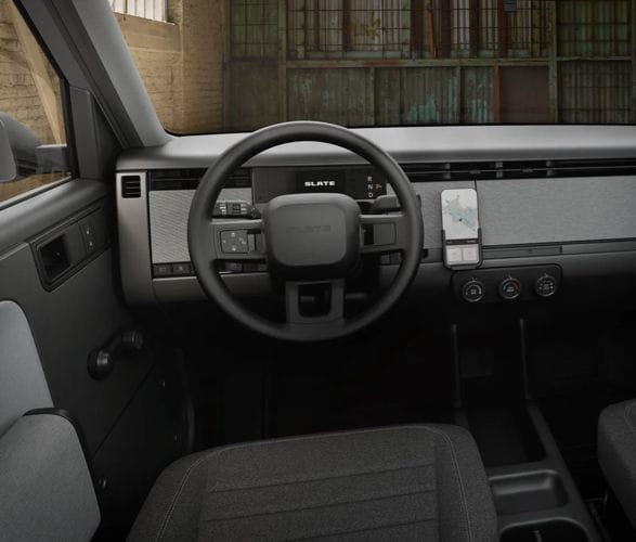slate-auto-electric-truck-4.jpg | Image