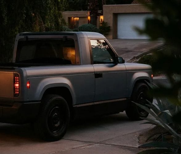 slate-auto-electric-truck-5.jpg | Image