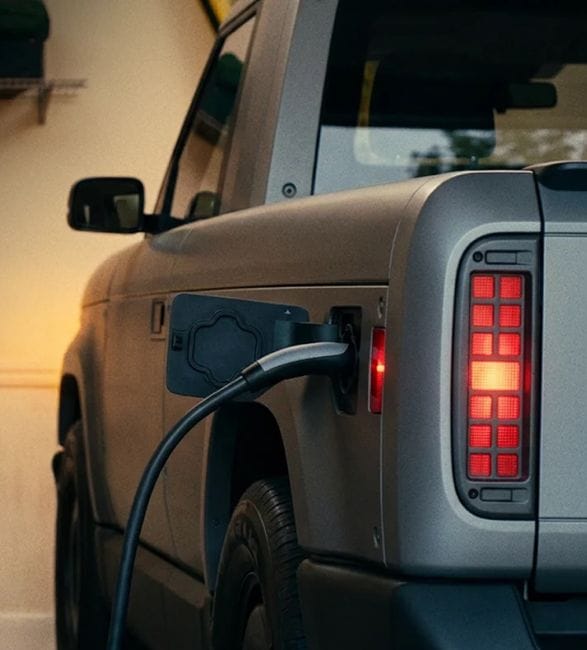 slate-auto-electric-truck-6.jpg | Image