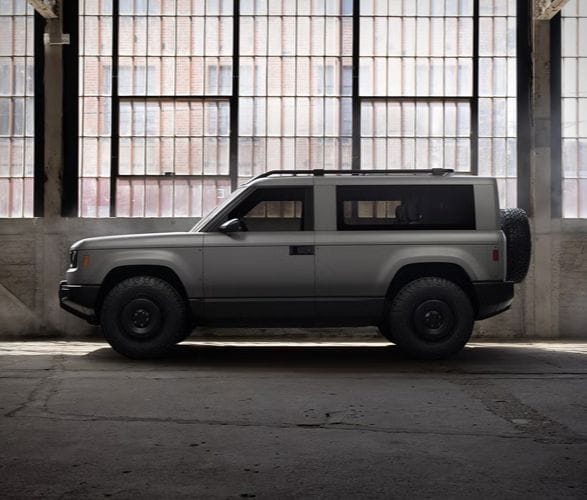 slate-auto-electric-truck-7.jpg | Image