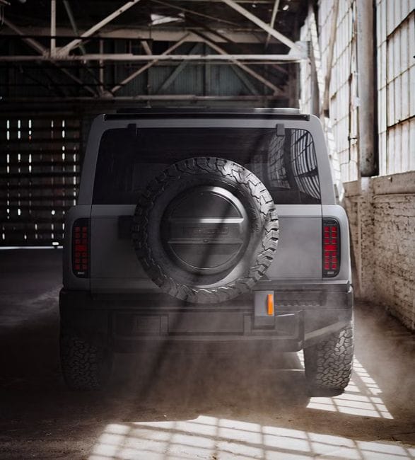 slate-auto-electric-truck-8.jpg | Image