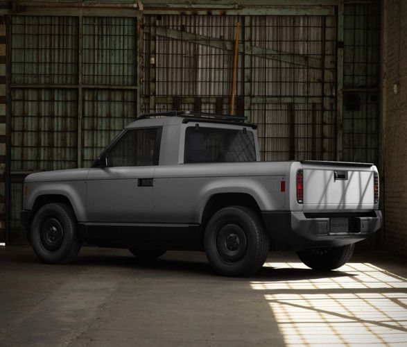 slate-electric-truck-1.jpg | Image