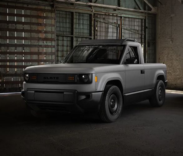 slate-electric-truck-2.jpg | Image