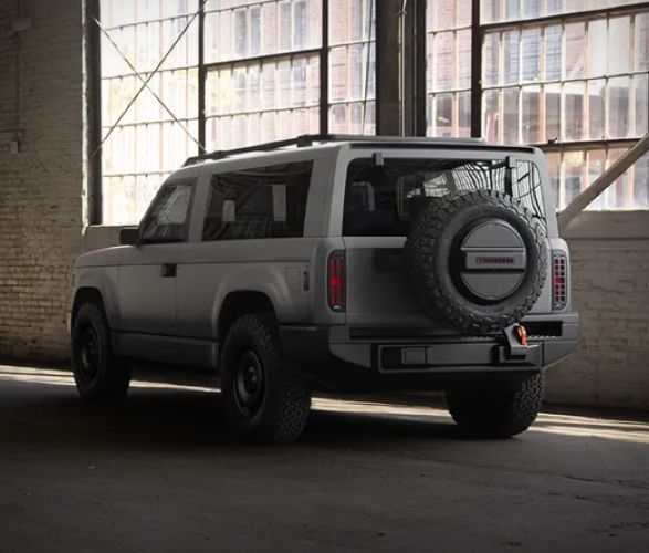 slate-electric-truck-3.jpg | Image
