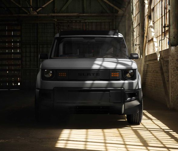 slate-electric-truck-4.jpg | Image