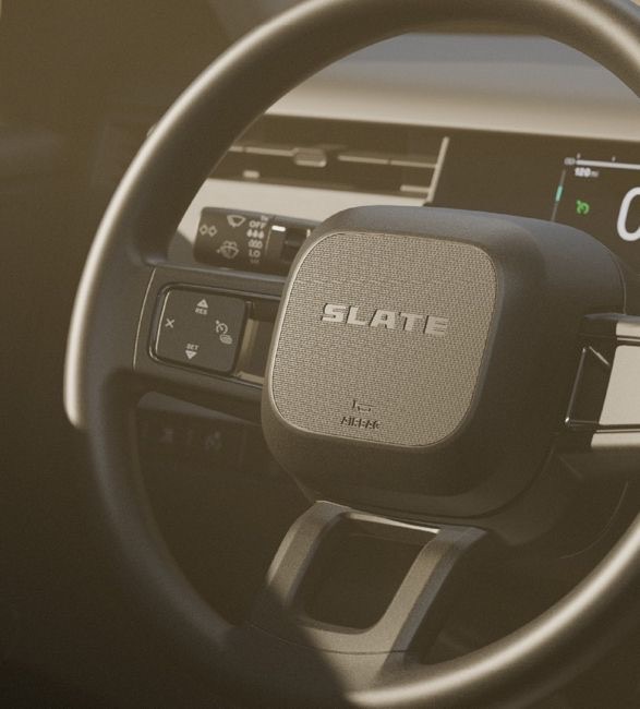 slate-electric-truck-6_Large.jpeg