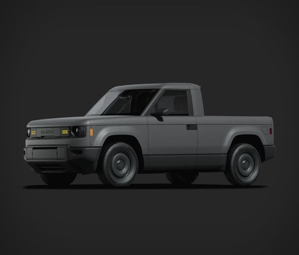 slate-electric-truck-7.jpg