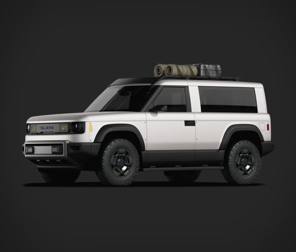 slate-electric-truck-8.jpg