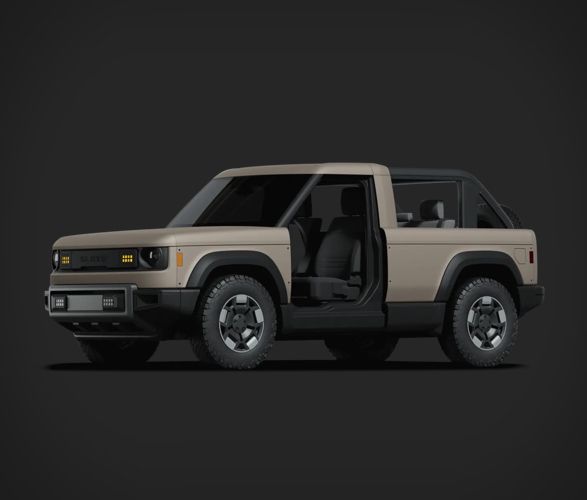 slate-electric-truck-9.jpg