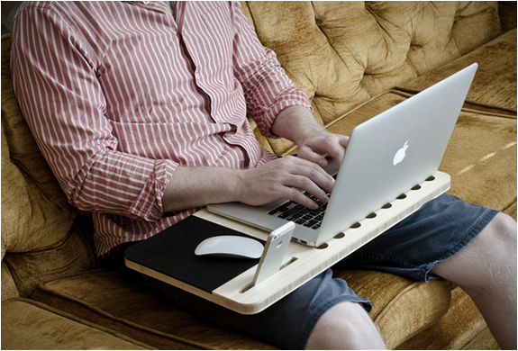 slate-mobile-airdesk-2.jpg | Image