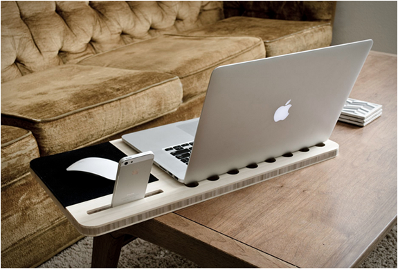 slate-mobile-airdesk-3.jpg | Image