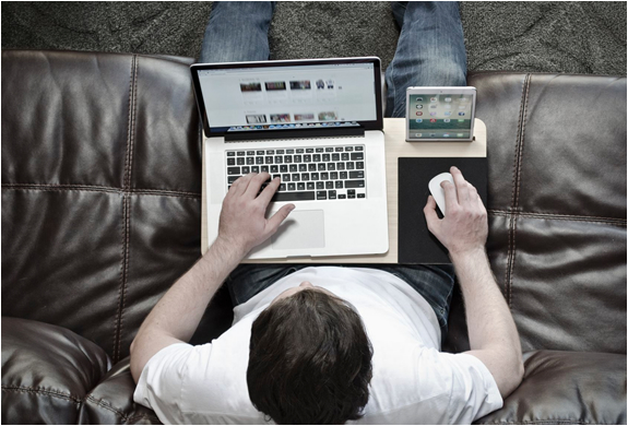 slate-mobile-airdesk-4.jpg | Image