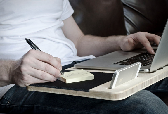 slate-mobile-airdesk-5.jpg | Image