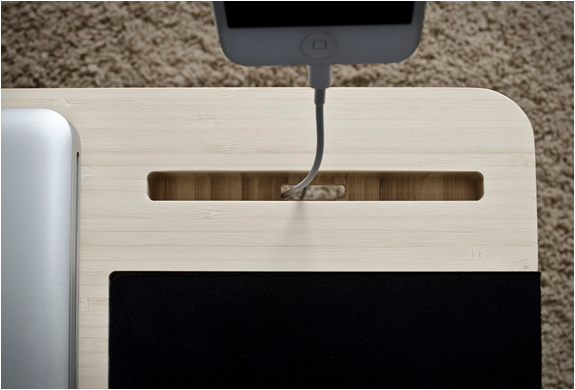 slate-mobile-airdesk-7.jpg
