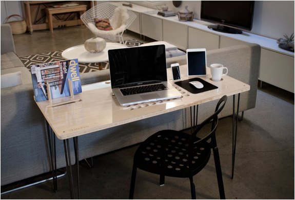 slatepro-personal-techdesk-2.jpg | Image