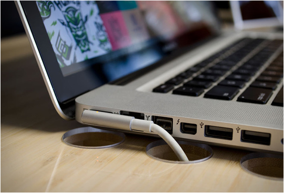 slatepro-personal-techdesk-4.jpg | Image