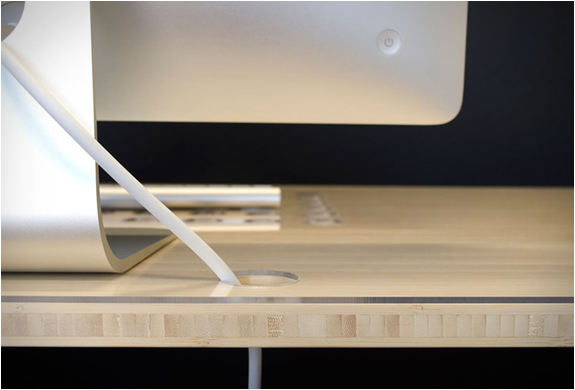 slatepro-personal-techdesk-5.jpg | Image