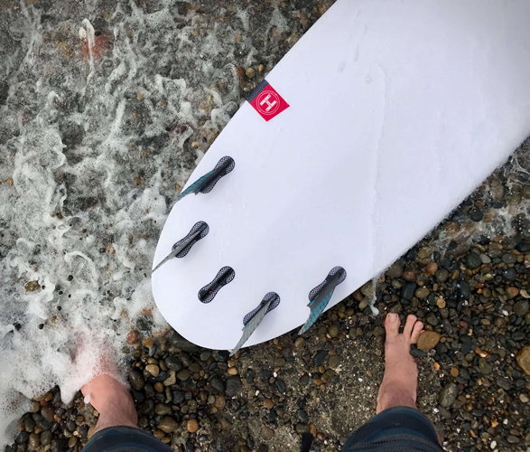 slater-designs-surfboards-4.jpg | Image