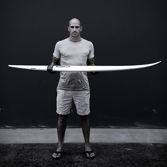 slater-designs-surfboards-8.jpg