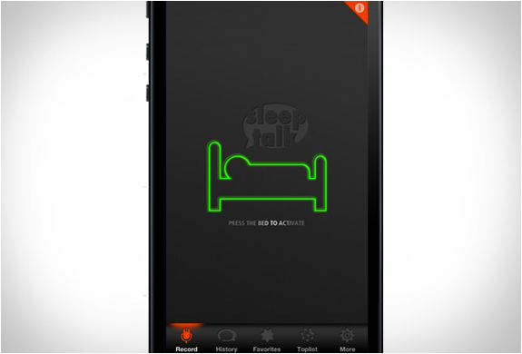 sleep-talk-recorder-2.jpg | Image
