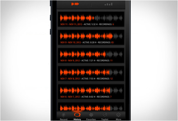 sleep-talk-recorder-3.jpg | Image