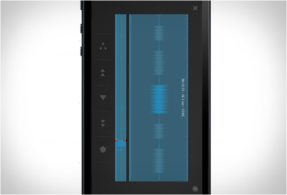 sleep-talk-recorder-5.jpg | Image