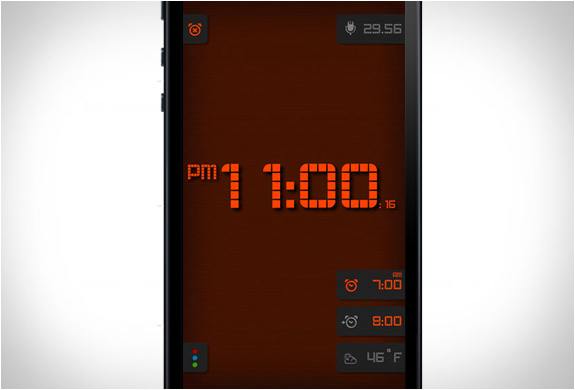 sleep-talk-recorder-6.jpg