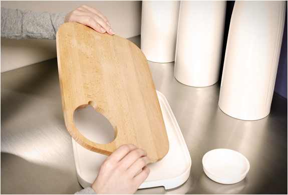 slice-serve-bread-cheese-board-7.jpg