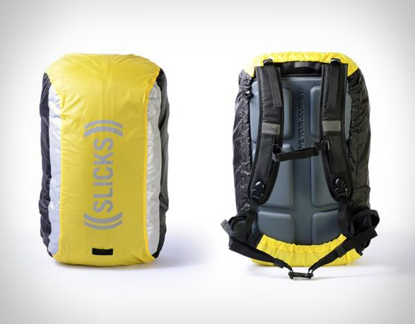 slicks-modular-backpack-10.jpg