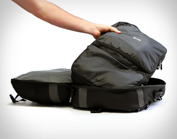 slicks-modular-backpack-6.jpg