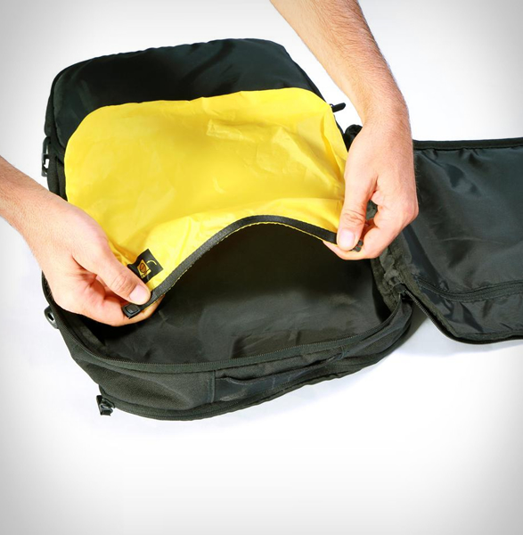 slicks-modular-backpack-8.jpg